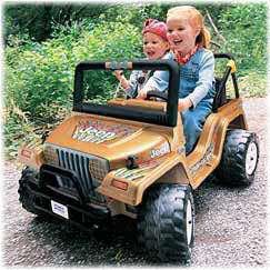 jeep wheels power decals